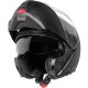 C5 Solid Matt Black C5 Solid Matt Black