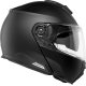 C5 Solid Matt Black C5 Solid Matt Black