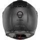 C5 Solid Matt Black C5 Solid Matt Black