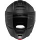 C5 Solid Matt Black C5 Solid Matt Black