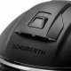 C5 Solid Matt Black C5 Solid Matt Black