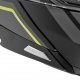 C5 Master Yellow C5 Master Yellow