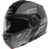 C5 Master Grey C5 Master Grey