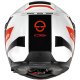 C5 Eclipse Red C5 Eclipse Red