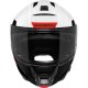 C5 Eclipse Red C5 Eclipse Red