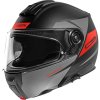 C5 Eclipse Anthracite C5 Eclipse Anthracite