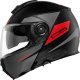 C5 Eclipse Anthracite C5 Eclipse Anthracite