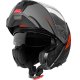 C5 Eclipse Anthracite C5 Eclipse Anthracite