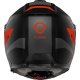 C5 Eclipse Anthracite C5 Eclipse Anthracite