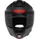 C5 Eclipse Anthracite C5 Eclipse Anthracite