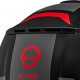 C5 Eclipse Anthracite C5 Eclipse Anthracite