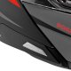 C5 Eclipse Anthracite C5 Eclipse Anthracite