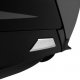C5 Eclipse Anthracite C5 Eclipse Anthracite