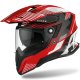 Commander Boost Red Gloss 2022 Commander Boost Red Gloss 2022