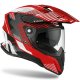 Commander Boost Red Gloss 2022 Commander Boost Red Gloss 2022