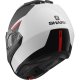 EVO-GT Sean White/Black/Red EVO-GT Sean White/Black/Red