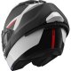 EVO-GT Sean White/Black/Red EVO-GT Sean White/Black/Red