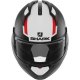EVO-GT Sean White/Black/Red EVO-GT Sean White/Black/Red