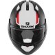 EVO-GT Sean White/Black/Red