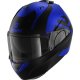 EVO ES Kedje Mat Blue/Black/Blue EVO ES Kedje Mat Blue/Black/Blue