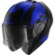 EVO ES Kedje Mat Blue/Black/Blue EVO ES Kedje Mat Blue/Black/Blue