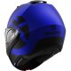 EVO ES Kedje Mat Blue/Black/Blue EVO ES Kedje Mat Blue/Black/Blue