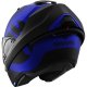 EVO ES Kedje Mat Blue/Black/Blue EVO ES Kedje Mat Blue/Black/Blue