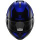 EVO ES Kedje Mat Blue/Black/Blue EVO ES Kedje Mat Blue/Black/Blue