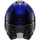 EVO ES Kedje Mat Blue/Black/Blue EVO ES Kedje Mat Blue/Black/Blue