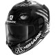 Spartan GT Redding Mat Carbon/White/Anthracite Spartan GT Redding Mat Carbon/White/Anthracite