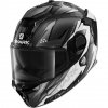 Spartan GT Carbon Urikan Carbon/Anthracite/White