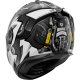 Spartan GT Carbon Urikan Carbon/Anthracite/White