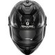 Spartan GT Carbon Urikan Carbon/Anthracite/White Spartan GT Carbon Urikan Carbon/Anthracite/White