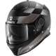 Spartan 1.2 Strad Black/Anthracite/Silver