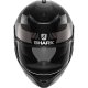 Spartan 1.2 Strad Black/Anthracite/Silver