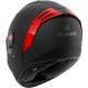 Spartan RS Blank SP Black/Orange/Black Spartan RS Blank SP Black/Orange/Black