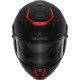 Spartan RS Blank SP Black/Orange/Black Spartan RS Blank SP Black/Orange/Black