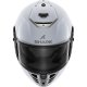 Spartan RS Blank White/Silver Spartan RS Blank White/Silver