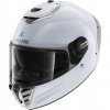 Spartan RS Blank White/Silver Spartan RS Blank White/Silver
