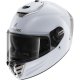 Spartan RS Blank White/Silver Spartan RS Blank White/Silver