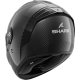 Spartan RS Carbon Skin Carbon/Anthracite/Carbon Spartan RS Carbon Skin Carbon/Anthracite/Carbon