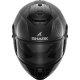 Spartan RS Carbon Skin Carbon/Anthracite/Carbon Spartan RS Carbon Skin Carbon/Anthracite/Carbon