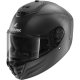 Spartan RS Carbon Skin Mat Carbon Spartan RS Carbon Skin Mat Carbon