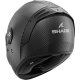 Spartan RS Carbon Skin Mat Carbon Spartan RS Carbon Skin Mat Carbon
