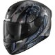 D-Skwal 2 Atraxx Black/Anthracite/Blue D-Skwal 2 Atraxx Black/Anthracite/Blue
