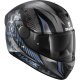 D-Skwal 2 Atraxx Black/Anthracite/Blue D-Skwal 2 Atraxx Black/Anthracite/Blue