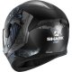 D-Skwal 2 Atraxx Black/Anthracite/Blue D-Skwal 2 Atraxx Black/Anthracite/Blue