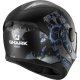 D-Skwal 2 Atraxx Black/Anthracite/Blue D-Skwal 2 Atraxx Black/Anthracite/Blue