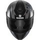 D-Skwal 2 Atraxx Black/Anthracite/Blue D-Skwal 2 Atraxx Black/Anthracite/Blue