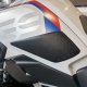 Kneepads AK Carbon BMW R1200 GS/R1250 GS 2017-2021